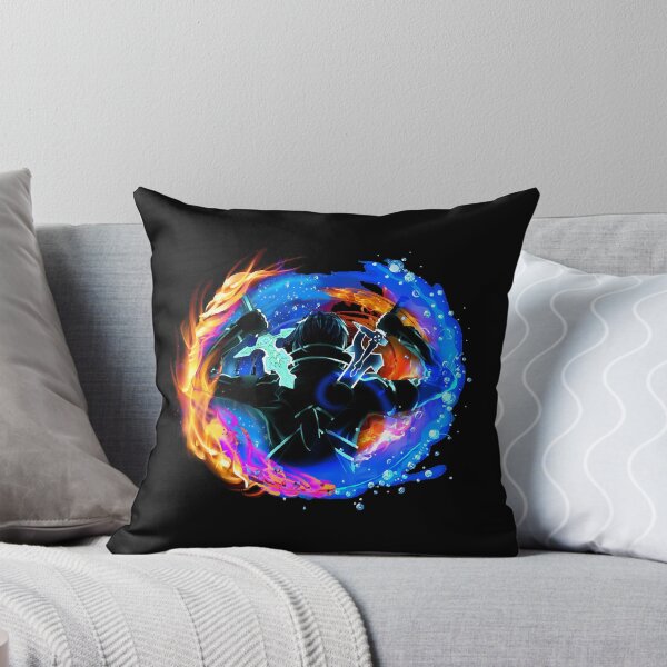 Item preview, Dual designed and sold by DezeraeZa.