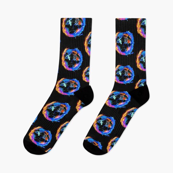 Item preview, Dual designed and sold by DezeraeZa.