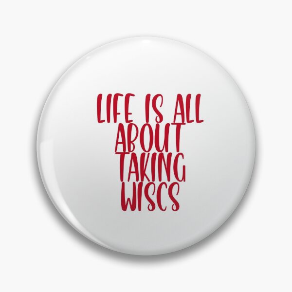 Item preview, School Psychologist sticker designed and sold by EvyStickersx.