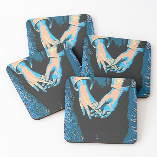 Item preview, couple marry designed and sold by sheepsterandco.