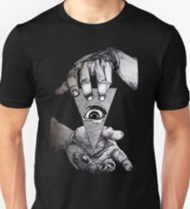 Killuminati Unisex T-Shirt