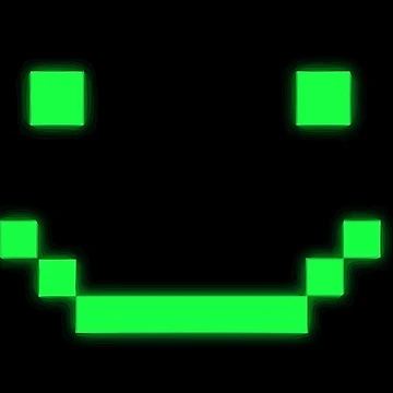 Artwork thumbnail, Computer by MagicRoundabout