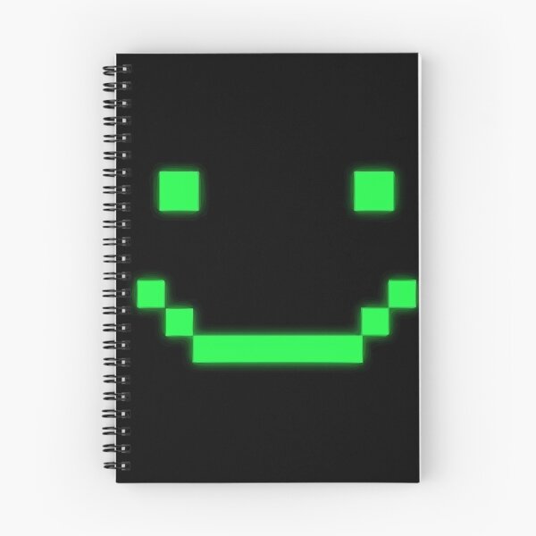 Item preview, Computer designed and sold by MagicRoundabout.