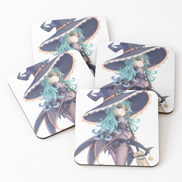 Item preview, Natsumi Date A Live ! designed and sold by Kita Gates.