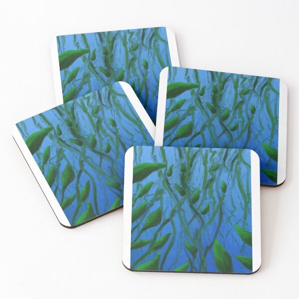 Item preview, Leafy designed and sold by Sophia-24.