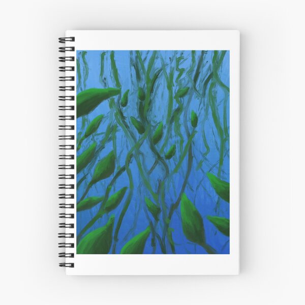 Item preview, Leafy designed and sold by Sophia-24.