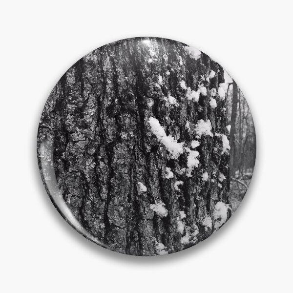 Item preview, Snowy Tree designed and sold by danram88.