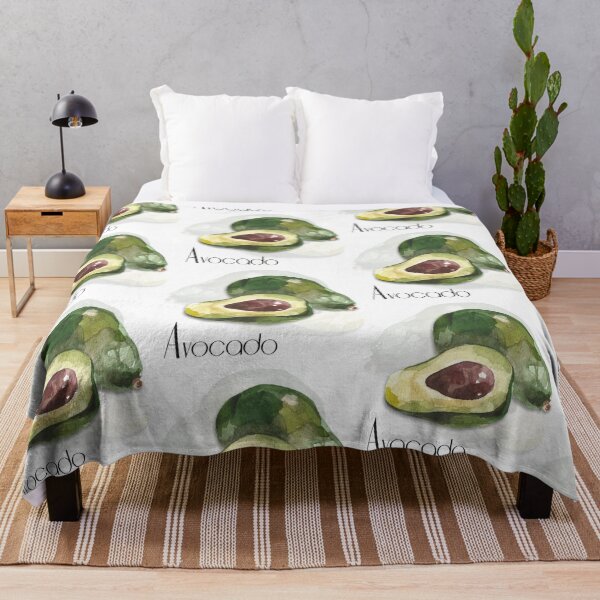 Item preview, Aguacate designed and sold by BMWPhotography.