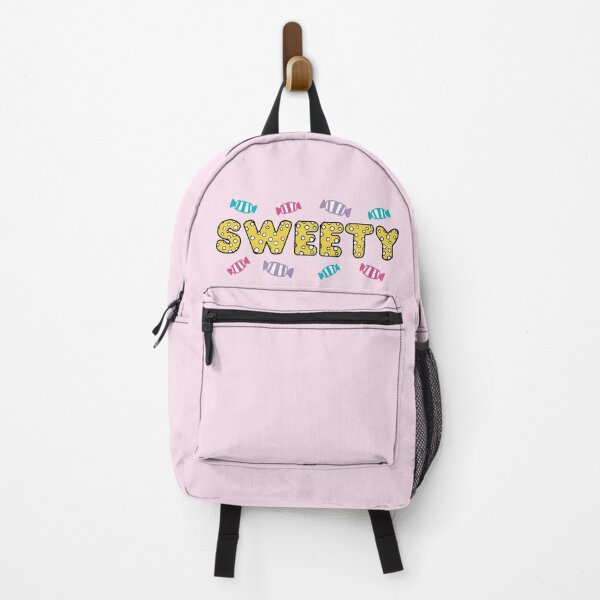 Item preview, Cute 'Sweety' designed and sold by Zentropik.