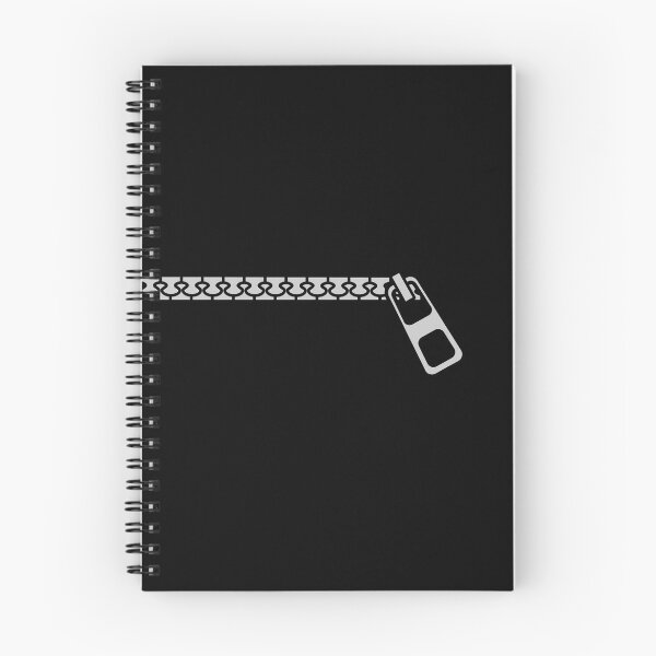 Item preview, Zipped designed and sold by NewCreationPro.