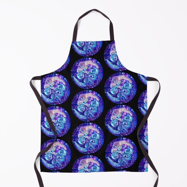 Item preview, Significant Otter Space designed and sold by Jacob Wayne Bryner.
