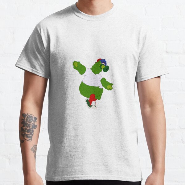 phanatic t shirt