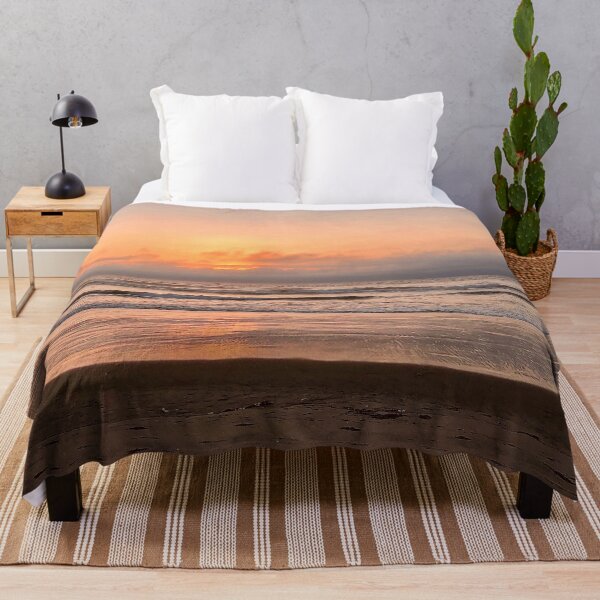 Item preview, Sunset on the Pacific Coast of Mexico designed and sold by SunnyDesignsCo.