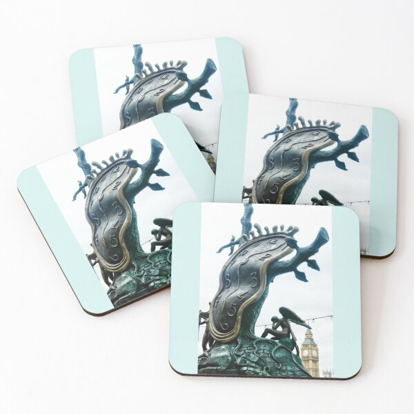 Item preview, Perspective on Time designed and sold by Blackadder Photography.
