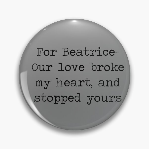 Item preview, Dedicación de Beatriz – Libro 9 designed and sold by H Works.