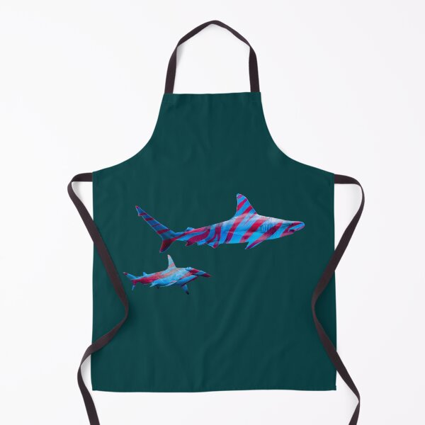 Item preview, Carnival designed and sold by Space Traveller.