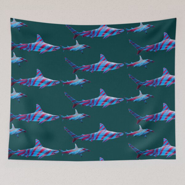 Item preview, Carnival designed and sold by Space Traveller.