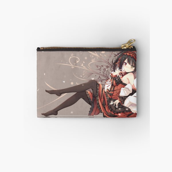 Item preview, Kurumi Tokisaki Date A Live designed and sold by Kita Gates.