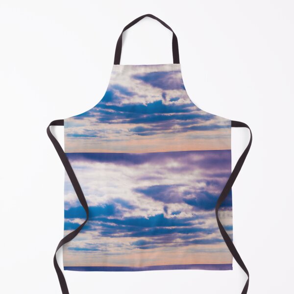 Item preview, Coloured sky designed and sold by SzendeB.