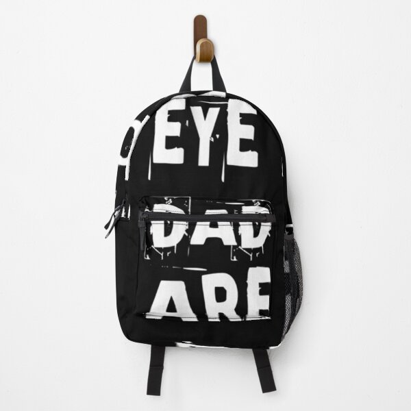 Item preview, Dad Jokes Are How Eye Roll Funny Dad Jokes Father Pun designed and sold by shirleyfinley.