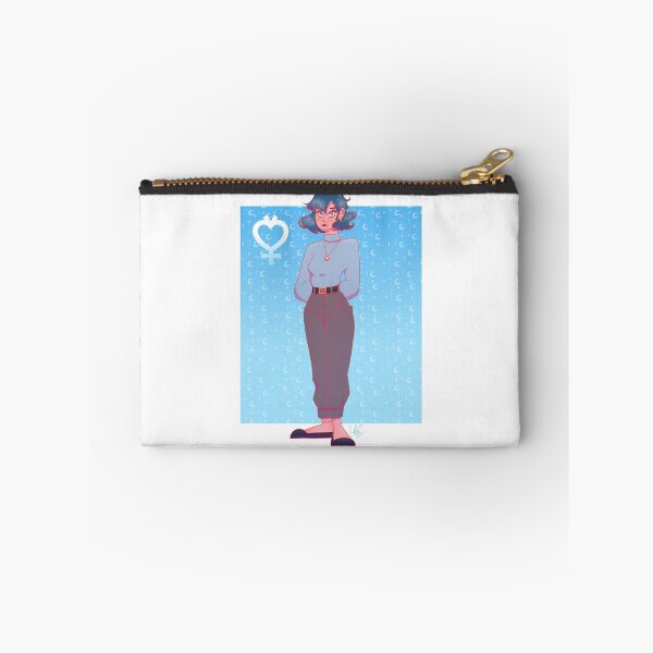 Item preview, Sailor Mercury  designed and sold by veesart.
