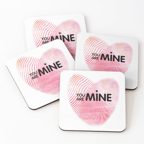Item preview, Valentines Day Special Gift For Her designed and sold by OWL-studio.