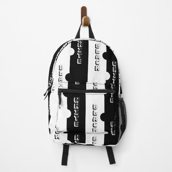 Item preview, Black & White designed and sold by MCS-Desings.