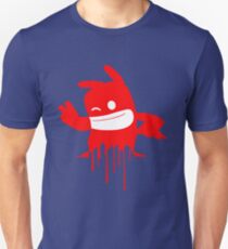 De Blob 2 Unisex T-Shirt