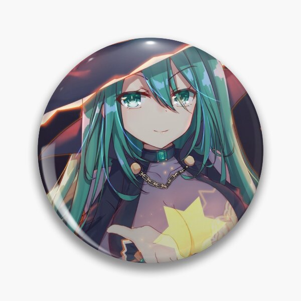 Item preview, Natsumi Kawaii Date A Live designed and sold by Kita Gates.