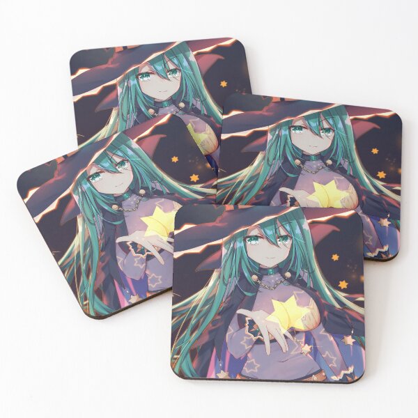 Item preview, Natsumi Kawaii Date A Live designed and sold by Kita Gates.