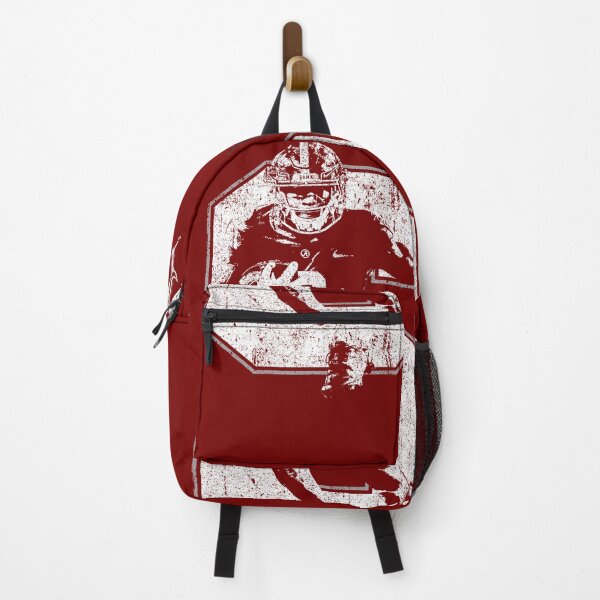 Item preview, Devonta Smith designed and sold by huckblade.