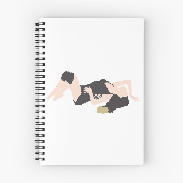 Item preview, Chung Ha Dream of You Silhouette designed and sold by Blue Belle.