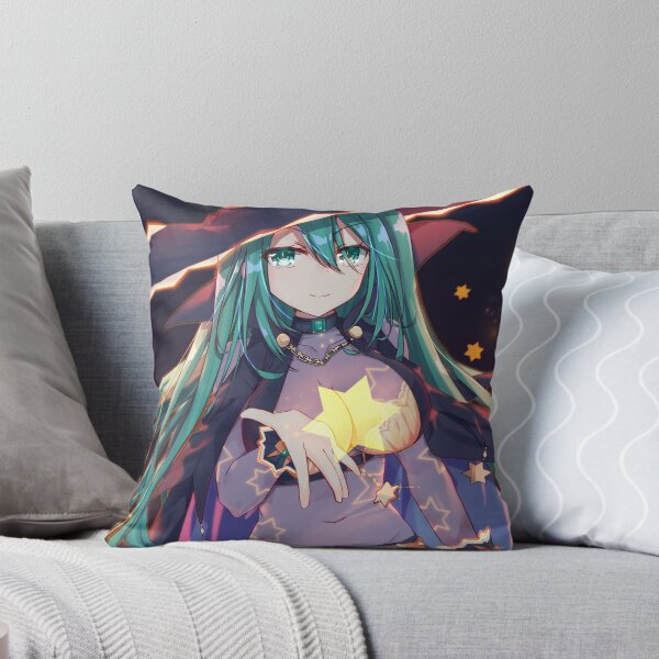 Item preview, Natsumi Kawaii Date A Live designed and sold by Kita Gates.