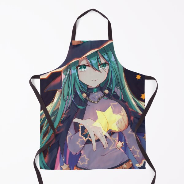 Item preview, Natsumi Kawaii Date A Live designed and sold by Kita Gates.
