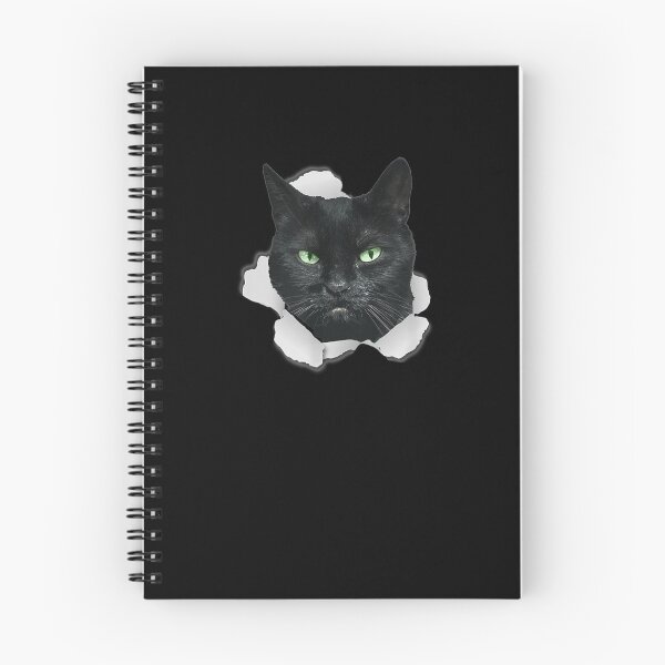 Item preview, Cat Inside My Top Face Of Cat Tears Through Chest Cat Face designed and sold by shirleyfinley.