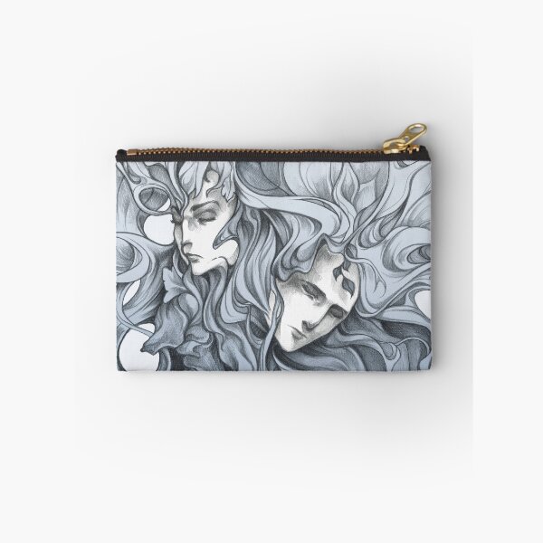 Item preview, Lovers designed and sold by KuroiArt.