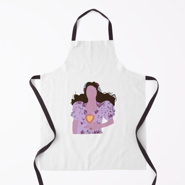 Item preview, De Una Vez designed and sold by ashshaiv.