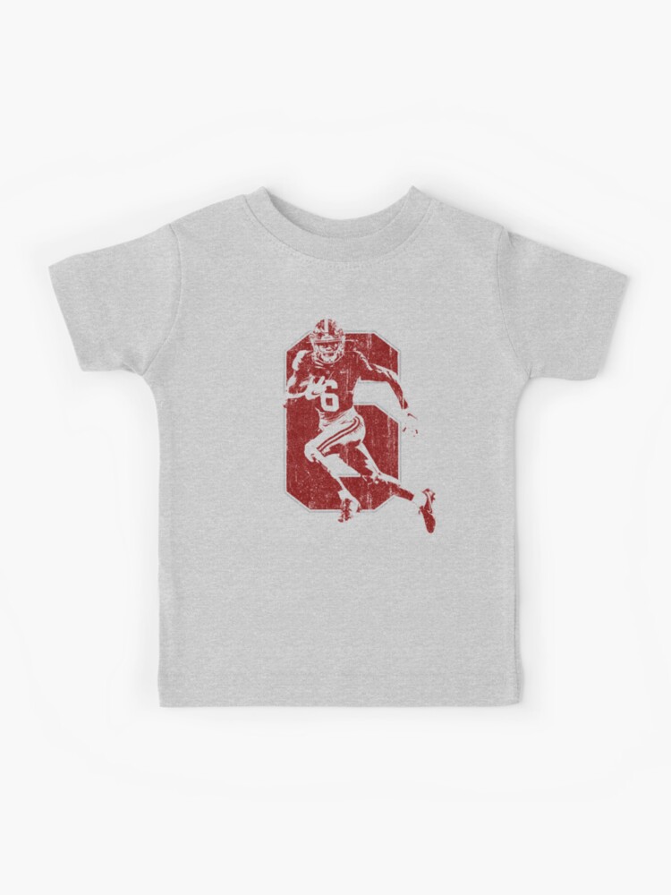 Cooper Kupp Kids T-Shirt for Sale by huckblade