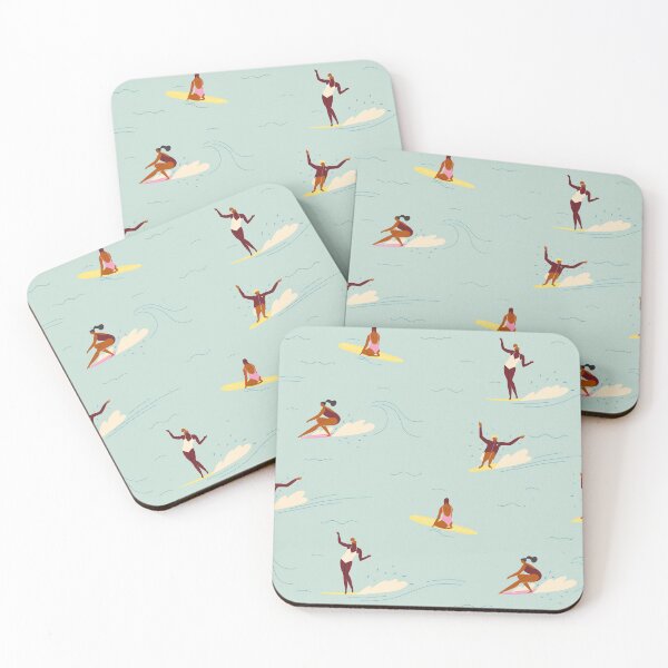 Item preview, Waikiki tribe designed and sold by Tasiania.