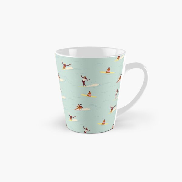 Item preview, Waikiki tribe designed and sold by Tasiania.