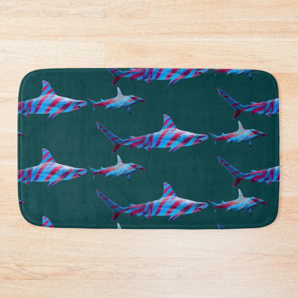 Item preview, Carnival designed and sold by Space Traveller.
