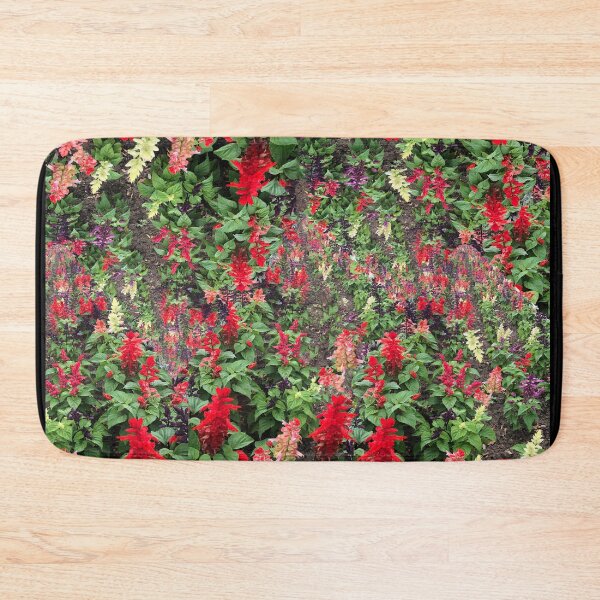 Item preview, The Garden that Never Was designed and sold by KazM.