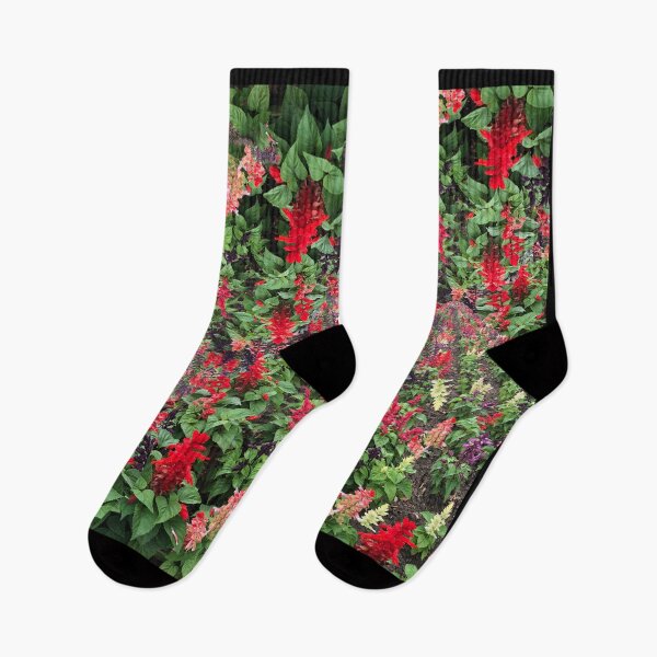 Item preview, The Garden that Never Was designed and sold by KazM.