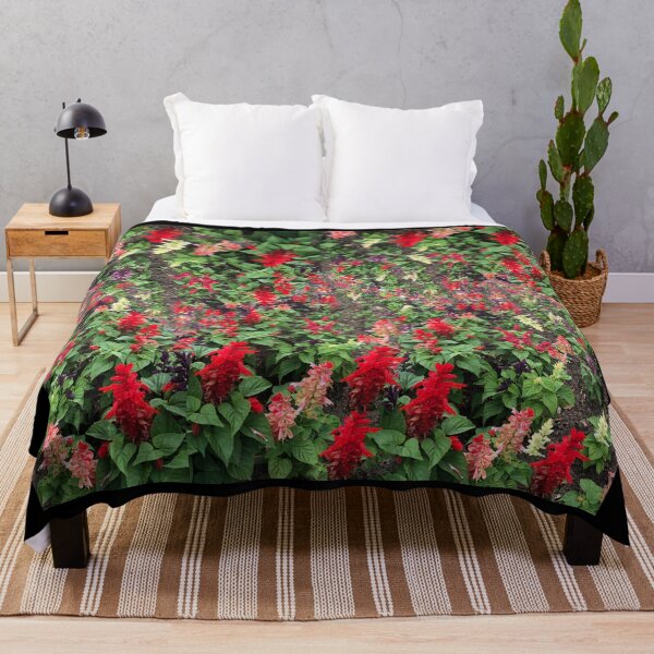 Item preview, The Garden that Never Was designed and sold by KazM.