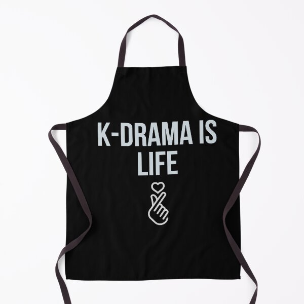 Item preview, K-Drama designed and sold by sampledeesigns.