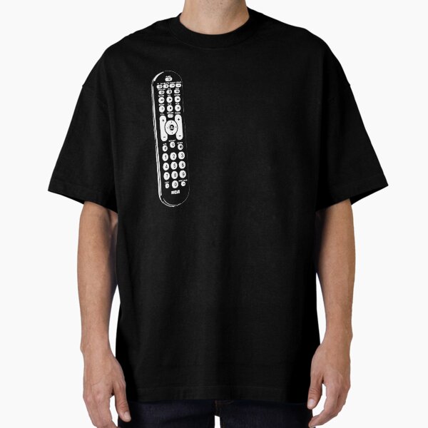 Item preview, I Bought A Universal Remote - It Changed Everything designed and sold by TheDisorg.