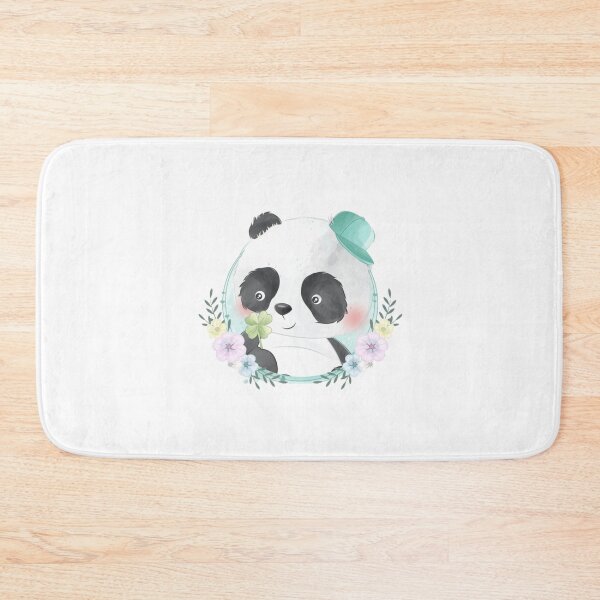 Item preview, Panda is so cute designed and sold by MohamedRashed15.