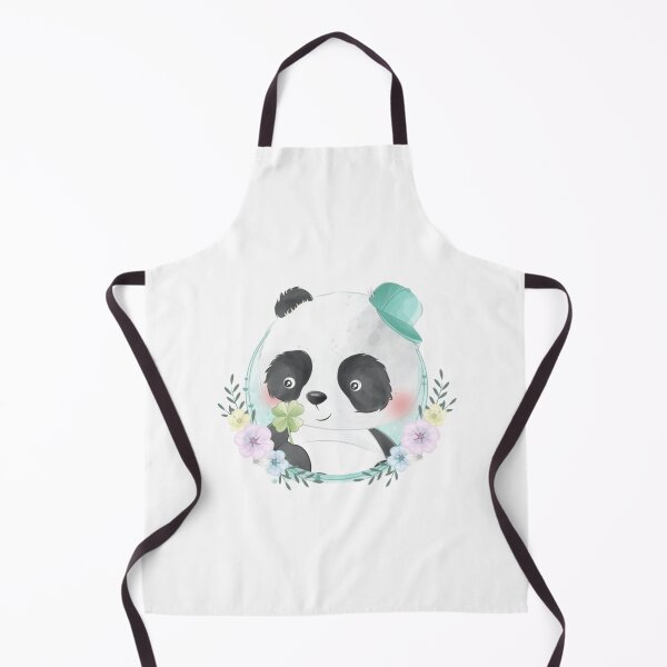 Item preview, Panda is so cute designed and sold by MohamedRashed15.