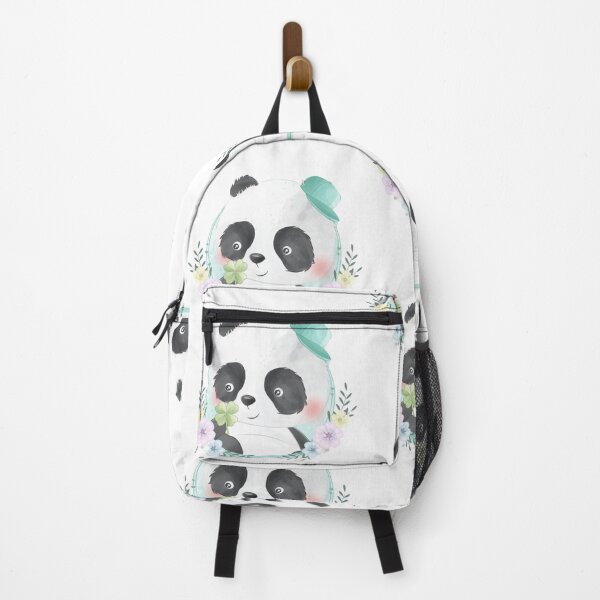 Item preview, Panda is so cute designed and sold by MohamedRashed15.