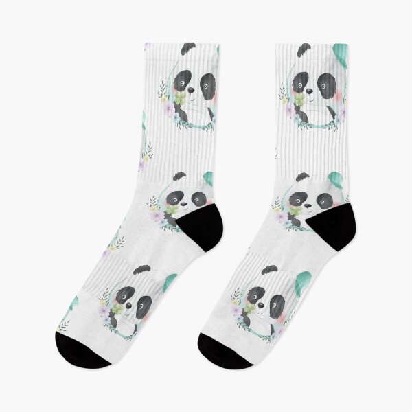 Item preview, Panda is so cute designed and sold by MohamedRashed15.